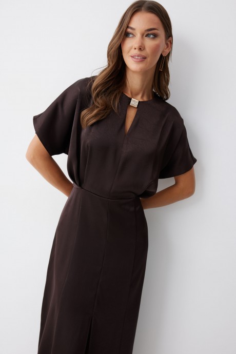 Распродажа Люше 4210 #6