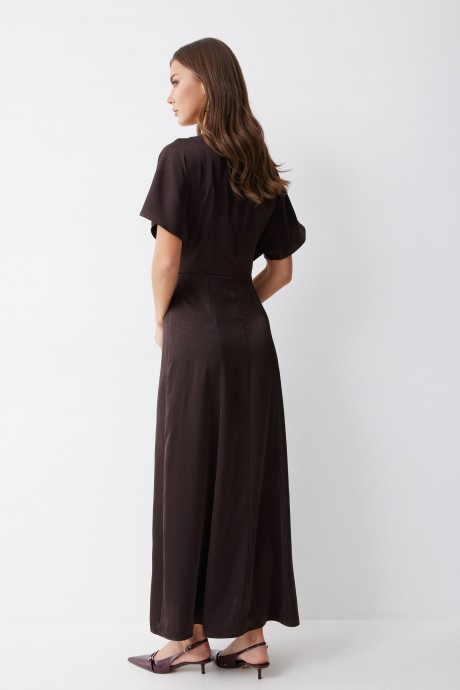 Распродажа Люше 4210 #8