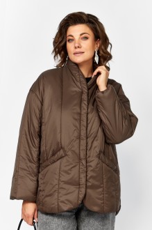 Распродажа Lady Secret 6364 #2