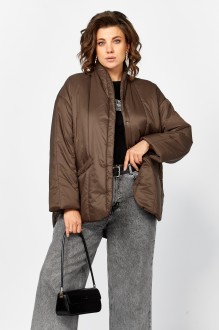 Распродажа Lady Secret 6364 #3