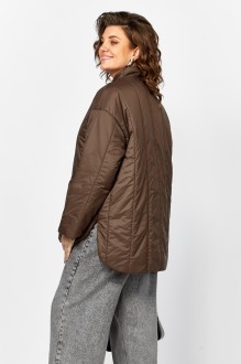 Распродажа Lady Secret 6364 #7