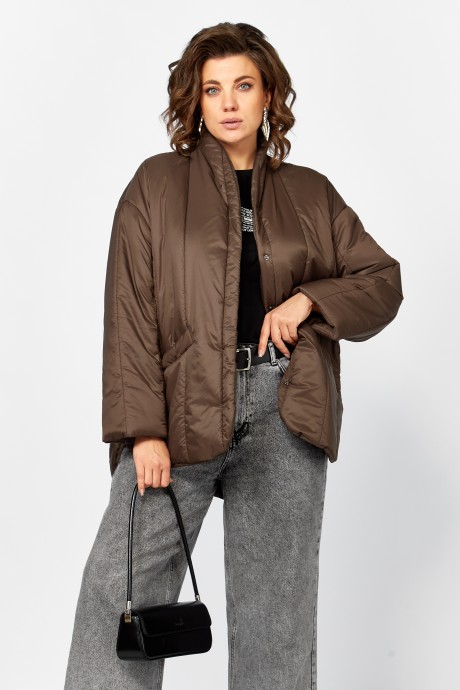 Распродажа Lady Secret 6364 #3