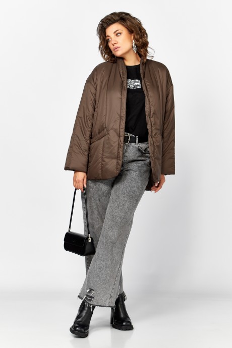 Распродажа Lady Secret 6364 #5