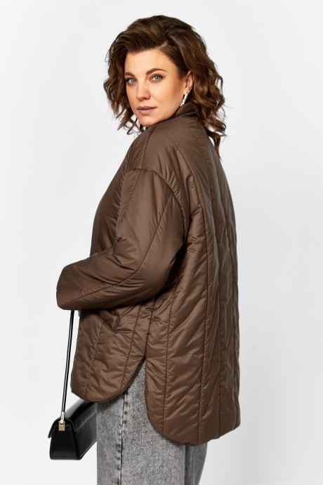 Распродажа Lady Secret 6364 #6