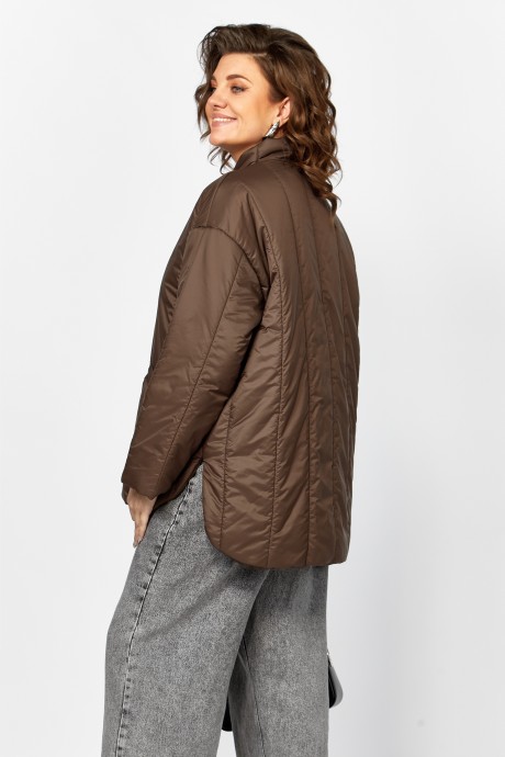 Распродажа Lady Secret 6364 #7