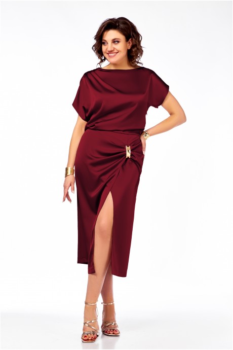 Распродажа Ольга Стиль С902 #1