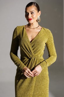 Распродажа Мода Юрс 2879 #4