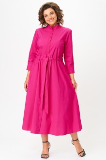 Распродажа Aira Style 24421