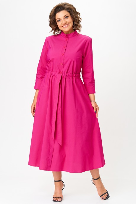 Распродажа Aira Style 24421 #1