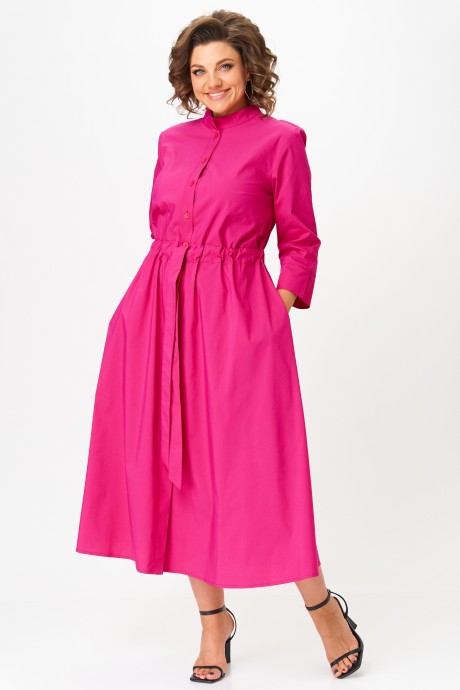 Распродажа Aira Style 24421 #2