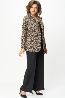 Распродажа БелЭльСтиль 203 + 601 #2