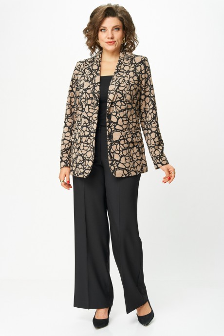 Распродажа БелЭльСтиль 203 + 601 #1