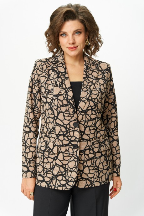 Распродажа БелЭльСтиль 203 + 601 #4