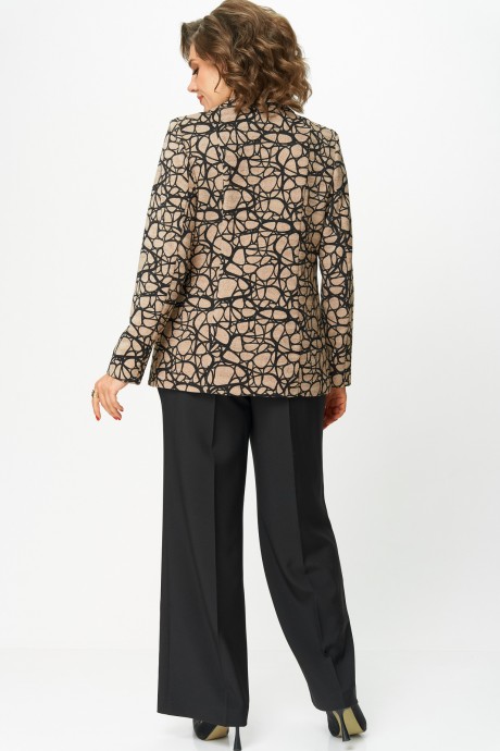 Распродажа БелЭльСтиль 203 + 601 #5