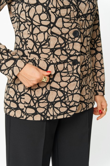 Распродажа БелЭльСтиль 203 + 601 #6