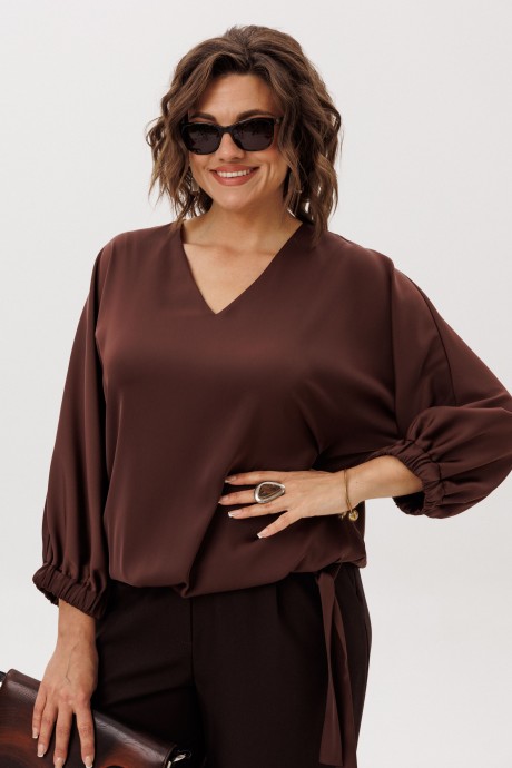 Распродажа Anelli 1662 #1