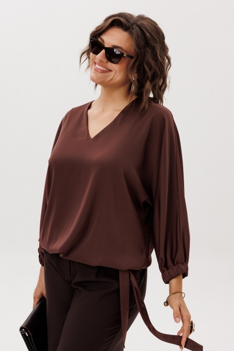 Распродажа Anelli 1662 #3