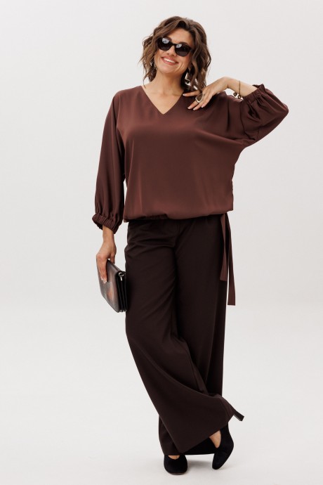 Распродажа Anelli 1662 #5