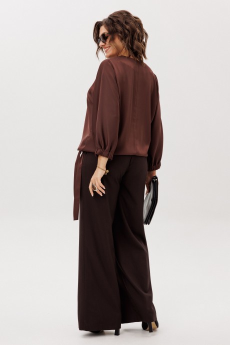 Распродажа Anelli 1662 #6