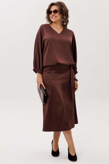 Распродажа Anelli 1662 #7