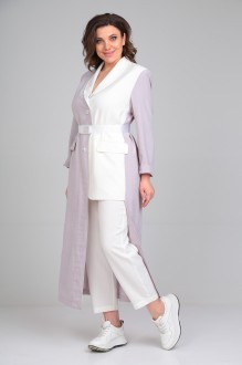 Распродажа Diamant 1864