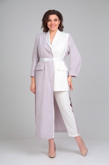 Распродажа Diamant 1864 #4