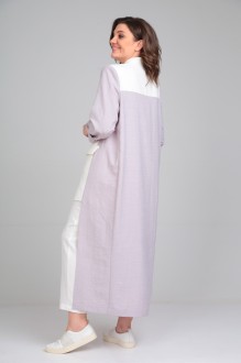 Распродажа Diamant 1864 #6