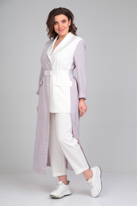 Распродажа Diamant 1864 #1