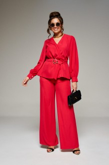 Распродажа Beautiful&Free 6351