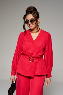 Распродажа Beautiful&Free 6351 #3