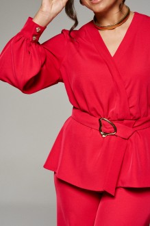 Распродажа Beautiful&Free 6351 #5