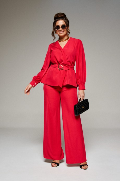 Распродажа Beautiful&Free 6351 #1