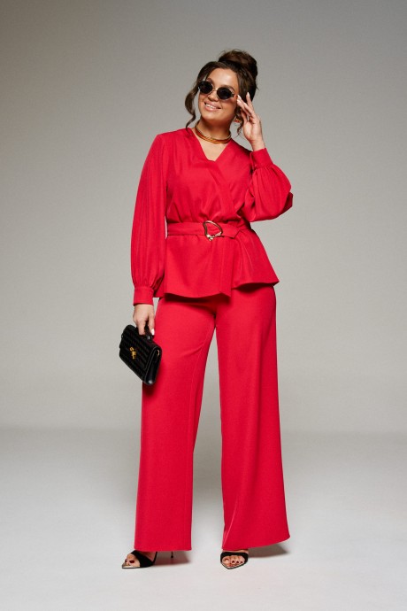 Распродажа Beautiful&Free 6351 #2