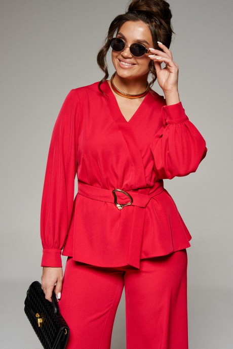 Распродажа Beautiful&Free 6351 #4