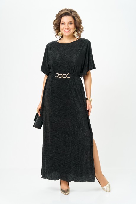 Распродажа Michel Chic 2194 #1