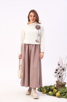 Распродажа NikVa н924