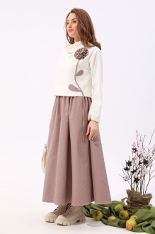 Распродажа NikVa н924 #5