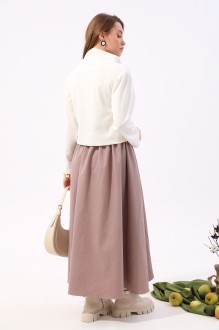 Распродажа NikVa н924 #6