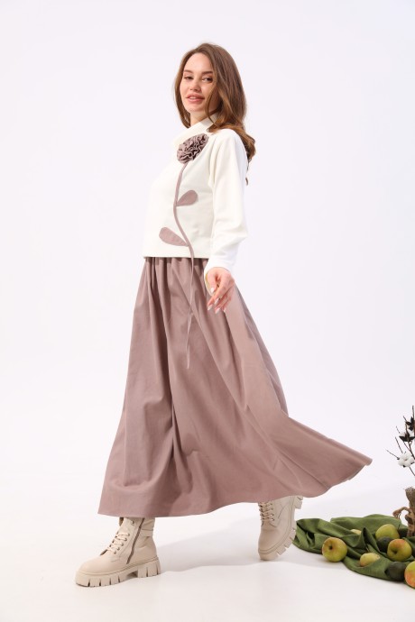 Распродажа NikVa н924 #4