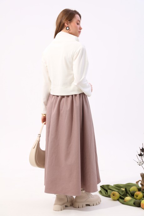 Распродажа NikVa н924 #6