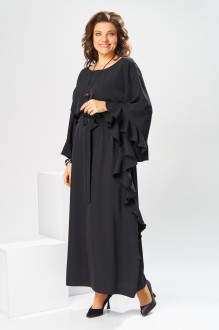 Распродажа Romanovich Style 1-2870 #3