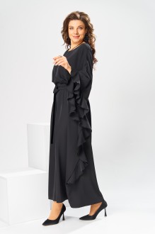 Распродажа Romanovich Style 1-2870 #7