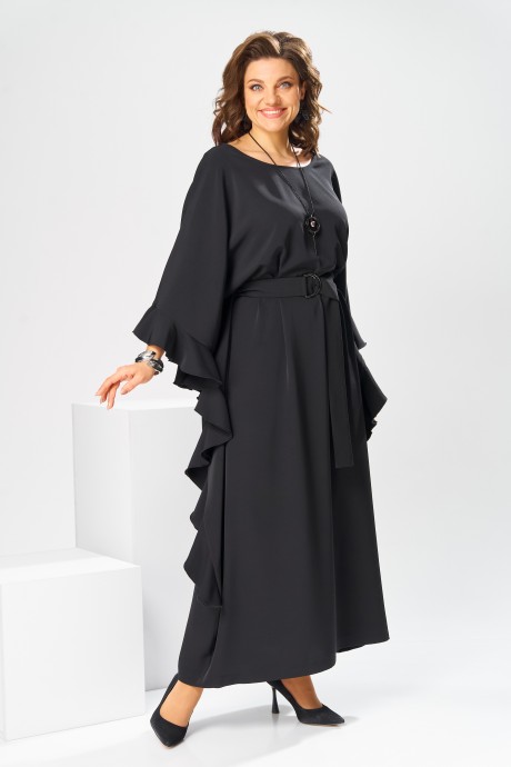 Распродажа Romanovich Style 1-2870 #4