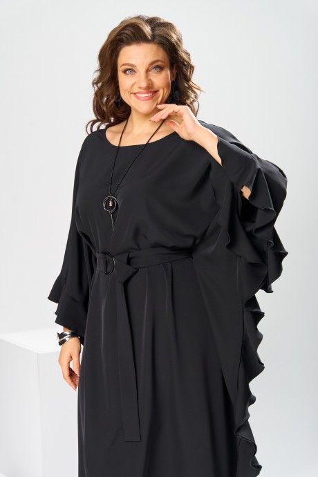 Распродажа Romanovich Style 1-2870 #5