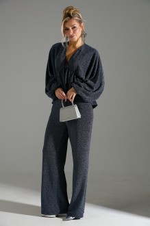 Распродажа LM К4849 #3