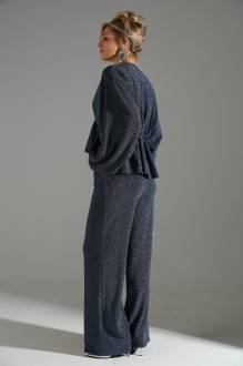 Распродажа LM К4849 #9