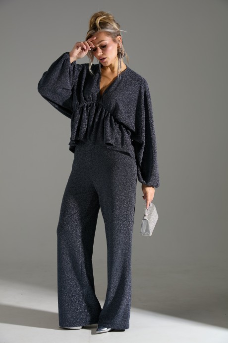 Распродажа LM К4849 #4