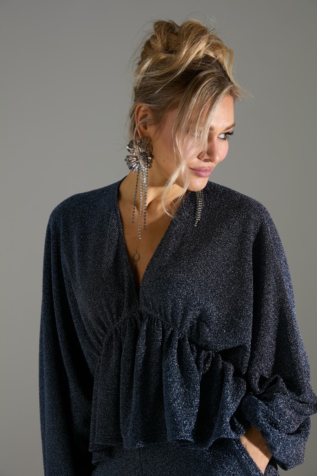 Распродажа LM К4849 #7