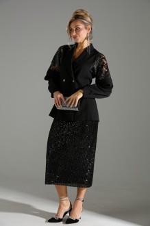 Распродажа LM К72042 #2