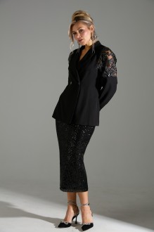 Распродажа LM К72042 #3